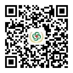 qrcode_for_gh_72439809ccb3_258.jpg