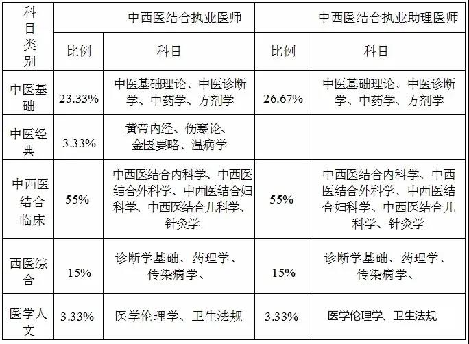 微信图片_20211130135254.jpg
