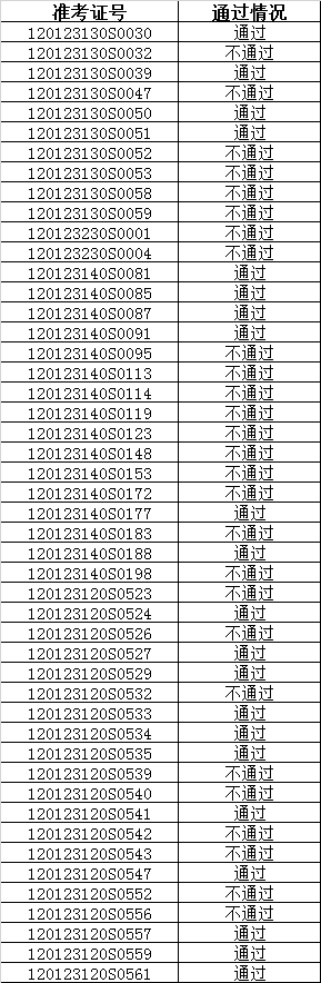 3807db3ef5ae78d541397bf4a9368772.png