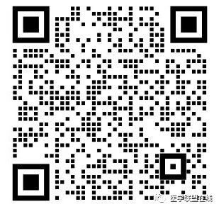 1742278940962532.jpg 5b168097b9fd5c29d1aa0926e983997b.jpg